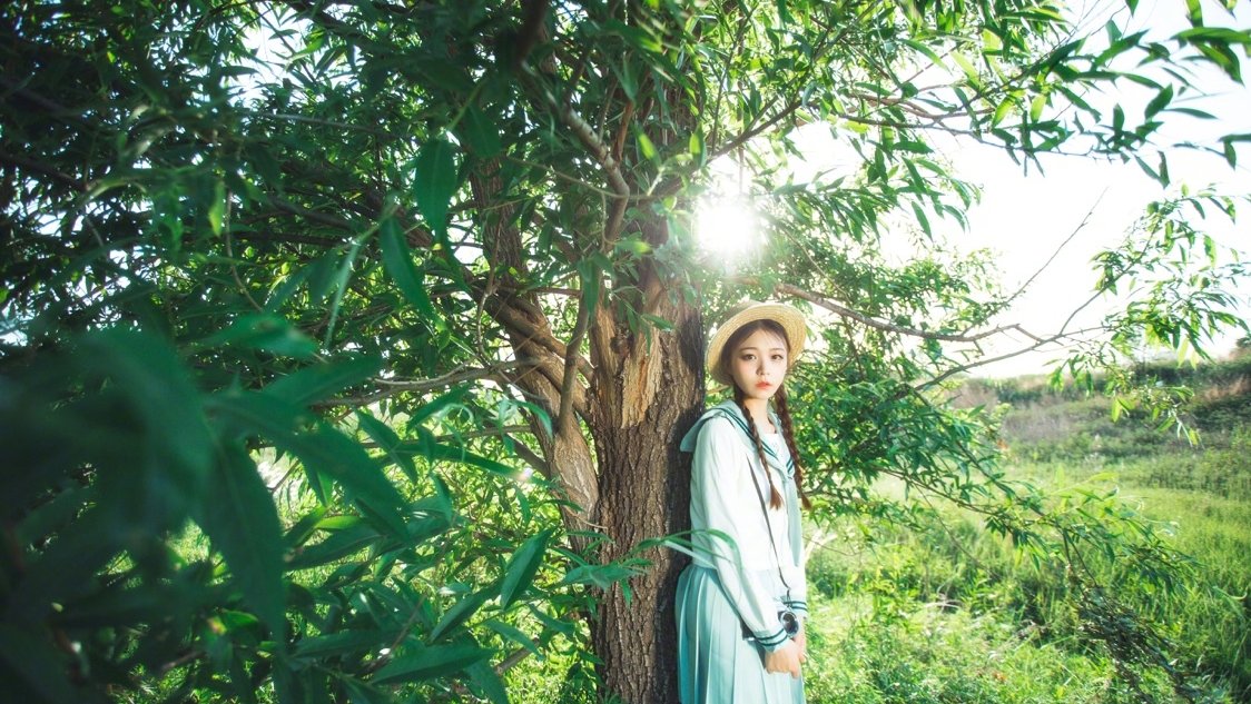 快手代网站最便宜：网络平台优质低价商品选购指南